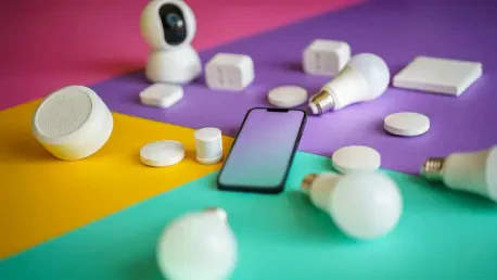 Can Smart Home Tech Cut Fire Risks by 63%?