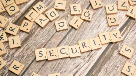 How Does POLP Boost Cybersecurity and Compliance?