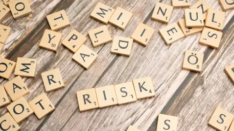 Unlocking Business Success: The Power of Risk Prediction Models