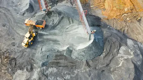 How Do Chinese Miners Navigate Kyrgyzstan’s Legal Challenges?