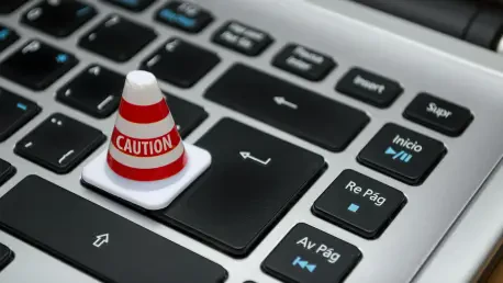 How Does the Risk Management Framework Protect Organizations?