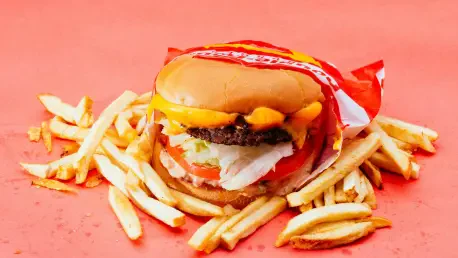How Is Shake Shack Blending Tech With Genuine Hospitality?