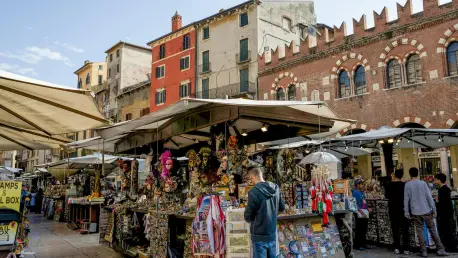 European Reinsurance Market Stable Amid Softening Prices