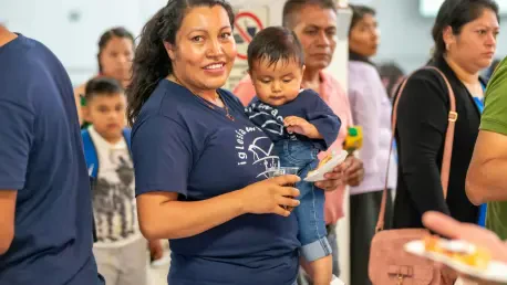 Do Trump Accounts Really Help Latino Families Prosper?