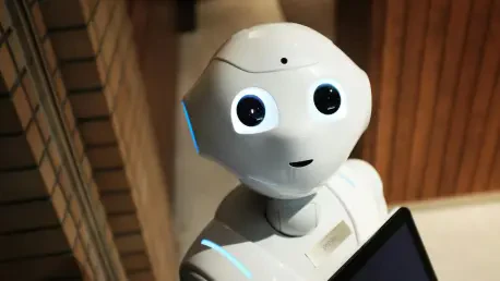 AI’s Use of Copyrighted Material Sparks Major Legal Showdown