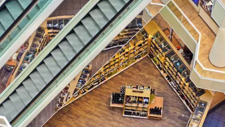 How Can Retail Connect Emotionally With Modern Consumers?
