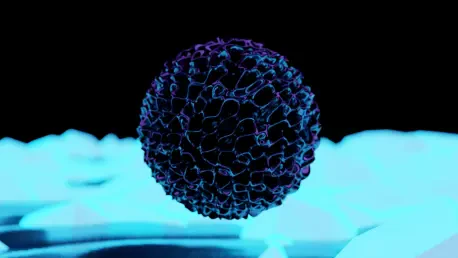 Respiree Secures $11.6M to Expand AI Health Solutions Globally