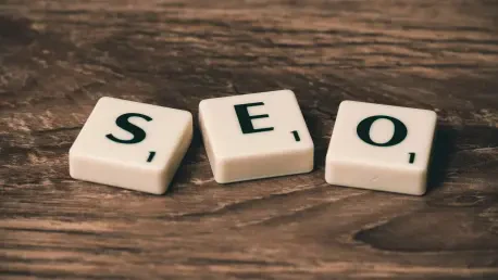Resource Optimization Tools – Review