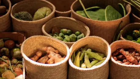 How Can Marketers Effectively Avoid Greenwashing?