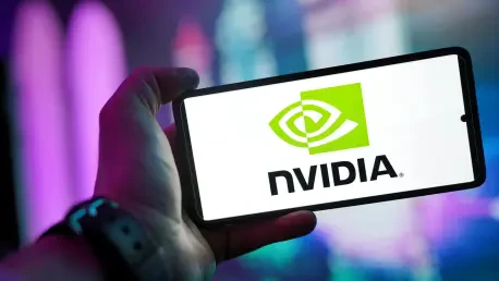 Cisco and NVIDIA Enhance AI Security and Scaling for Enterprises