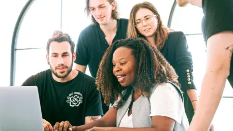 Are Startups Burning Money on Ineffective Marketing?