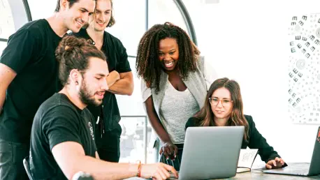 How Do Project Deliverables Ensure Success and Clarity?