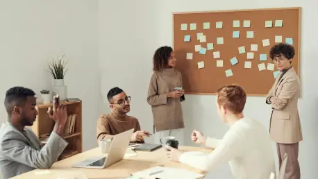Can Intuit’s IDEAS Program Boost Small Business Growth Nationwide?