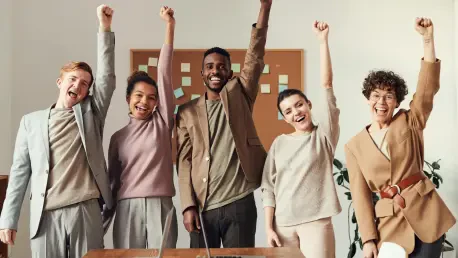 Is ERP Essential for Business Success in 2026?