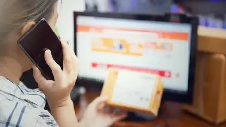 Is Packing Automation Key to E-commerce Growth Success?