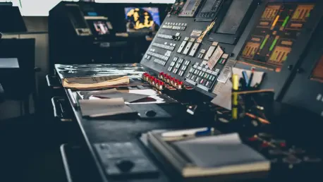 PlexTrac Unveils Workflow Automation Engine for Faster Remediation