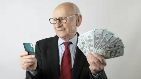 Maximizing Retirement Savings: Are You Using Catch-Up Contributions?