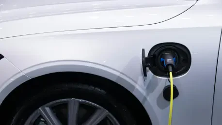 Can Xiaomi's YU7 Challenge Tesla in China's EV Market?