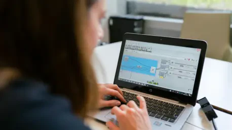 Top Workflow Automation Software Transforming Business by 2025