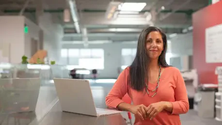 How Can Technology Revolutionize Employee Wellbeing?