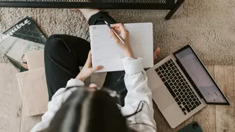 Are Student Loan Reforms Disproportionately Impacting Youth?