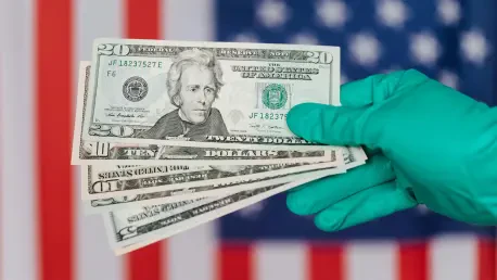 Reassessing 1974 Budget Act: Path to Fiscal Responsibility?