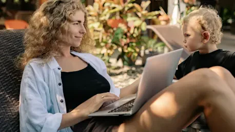 Supporting Working Parents: A Key to Boosting Summer Productivity