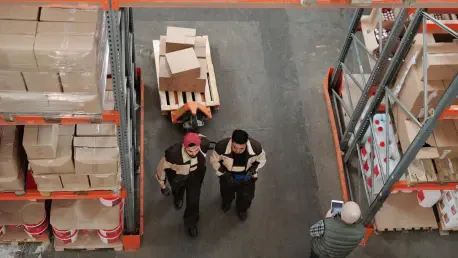 Is Your Inventory Management Ready for 2025’s Best Tools?
