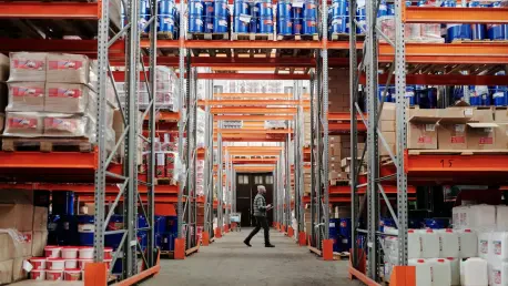 How Will Waitrose’s New Center Revolutionize Sustainability?