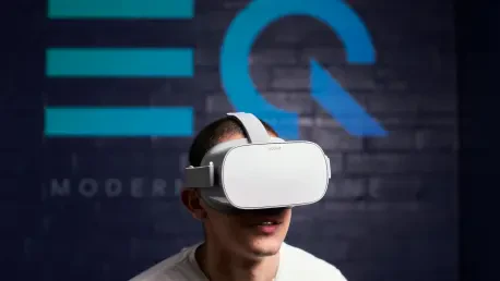 Transforming Product Development with Ultra-Realistic Prototypes