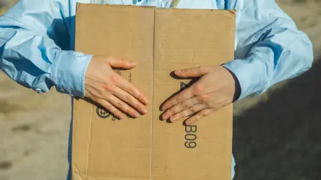 Protectionism vs Prosperity: Debate Over Chinese E-Commerce in U.S.