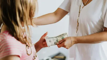 New Loan Caps Push Parents Towards Private College Funding