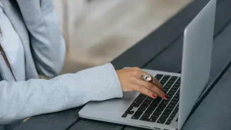 Is Freelance PR at NES Creative Your Next Adventure?