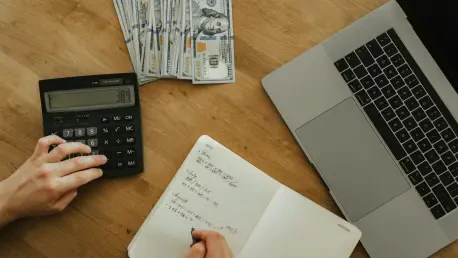 Master Personal Finance: 7 Essential Practices for Success