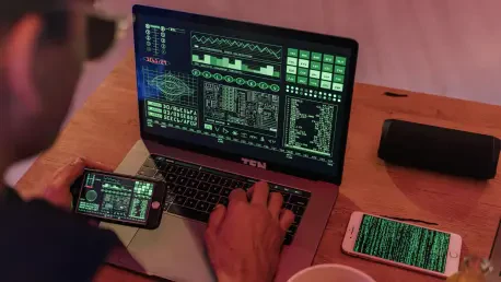 How Do DPRK Operatives Exploit Remote Work Vulnerabilities?