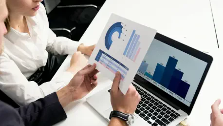 Is U.S. Consumer Resilience Boosting Synchrony’s Growth?