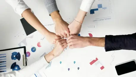 Transforming Recognition Into a Core Business Strategy