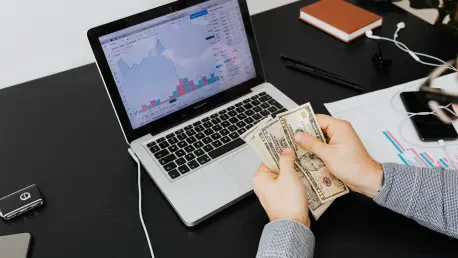 Evolving Wealth Management: Building Digital Brand Identity