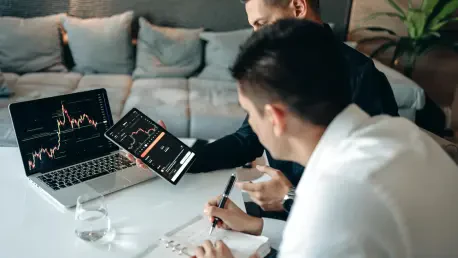 Can Injective’s Surge Propel It to New Market Heights?
