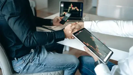 Will NEAR Protocol’s Partnership Boost Its Falling Price?