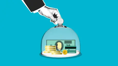 Are Simple Strategies Enough to Secure Your Estate’s Future?