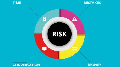 Is Your Business Ready for Risk Management Challenges?