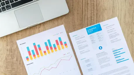 Boom in Analytics Careers Fueled by Data and AI Integration