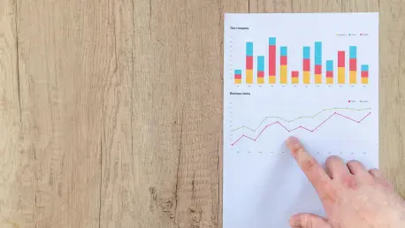Trend Analysis: Migration Patterns and Governance Styles