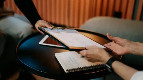 What Sets Autotech Apart in Automotive Recruitment Excellence?