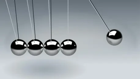 Ghana's Governance Transitions: Impact on State-Owned Entities