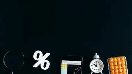 Risk Leaders  Guide AI Integration for Strategic Innovation