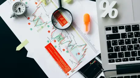 AI in Risk Management – Review