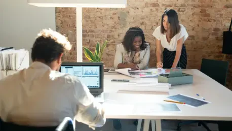 Integrating Public Health in Corporate Risk Management