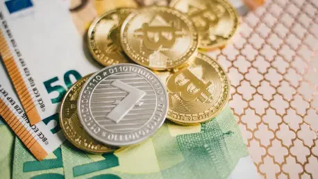 Litecoin Surges: Halving, ETF Prospects Boost 2025 Outlook